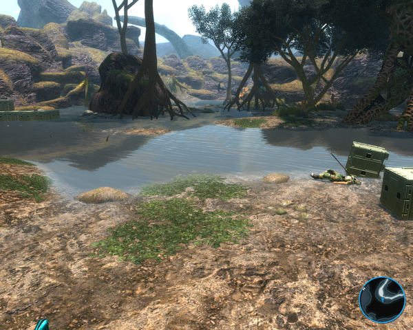 File:Riverbed.png