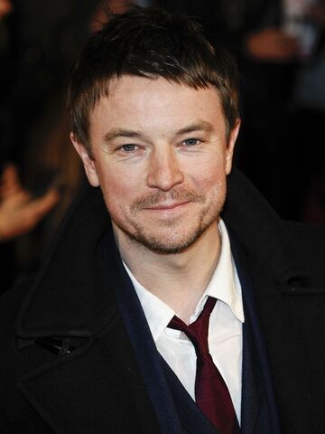 File:Craig-Kelly.jpg
