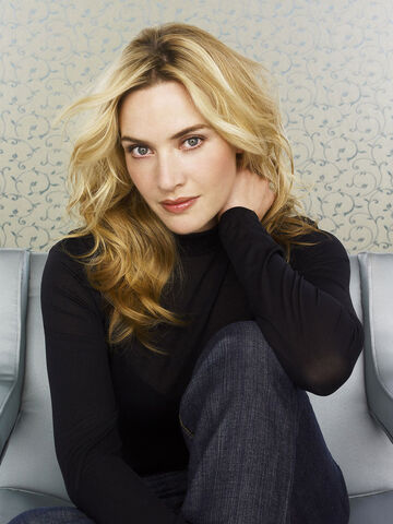 File:Kate-Winslet-17.jpg