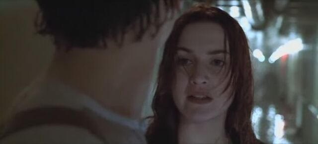 File:Titanic-Jack-and-Rose-jack-and-rose-dawson-24255831-1366-621.jpg