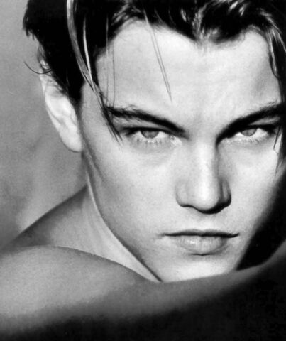 File:Leonardo-Dicaprio-9.jpg