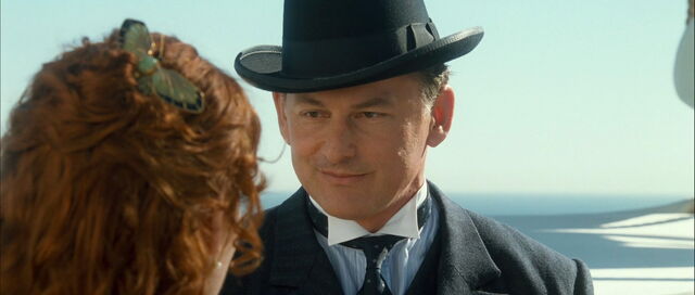 File:Titanic-movie-screencaps.com-9137.jpg