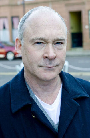File:Ewan-Stewart.jpg