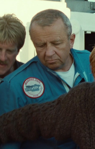 File:Anatoly.png