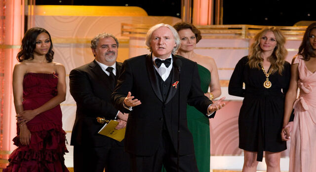 File:Rsz ggs-10-cameron-saldana-weaver-roberts.jpg