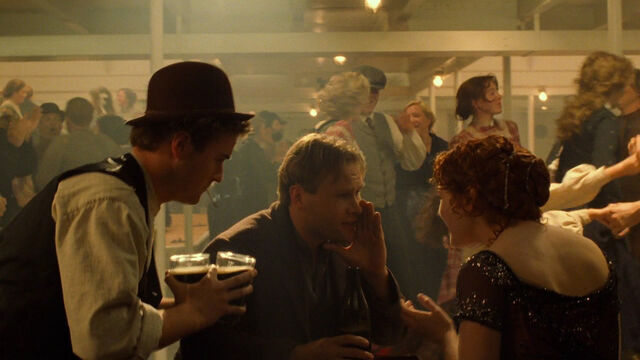 File:Titanic-0650.jpg