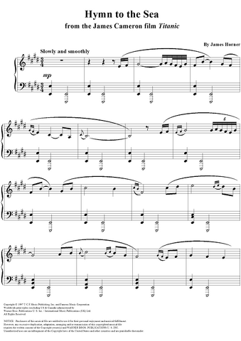 File:Hymntothesea.png