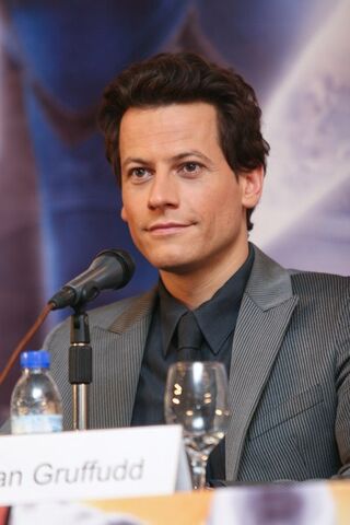 File:Ioan-Gruffudd 7.jpg