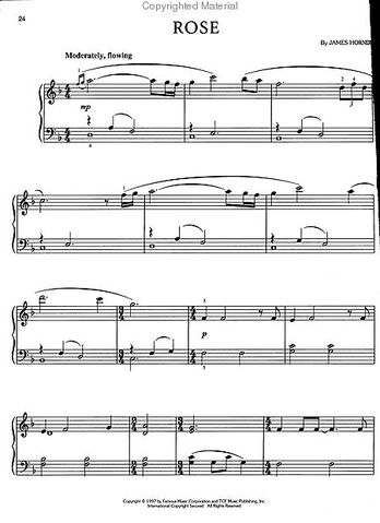 File:Rosesheetmusic.jpg
