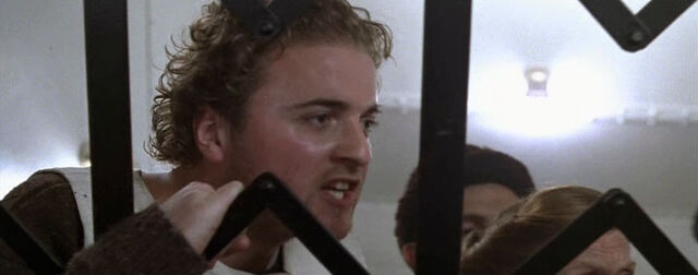 File:Trapped tommy-bloody-sinking.jpg