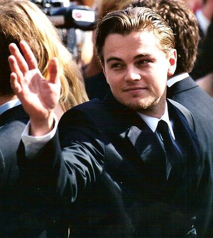 File:Leonardo-DiCaprio-4.jpg
