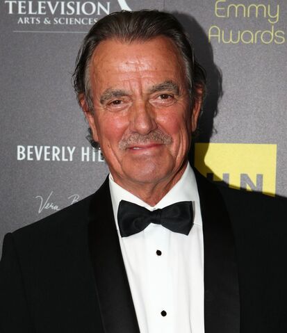 File:Eric-Braeden-3.jpg