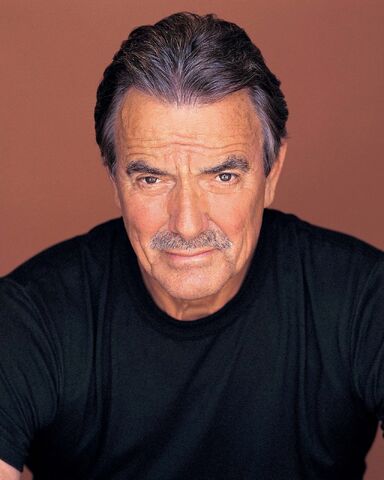 File:Eric-Braeden-2.jpg