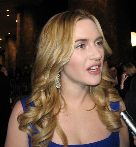 File:Kate-Winslet-4.jpg