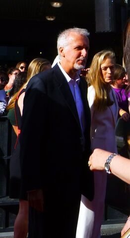 File:James and Suzy-4.jpg
