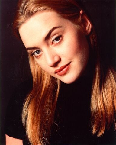 File:Kate-Winslet-13.jpg