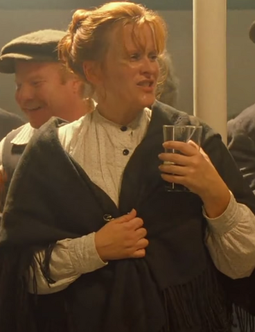 File:Irish.png