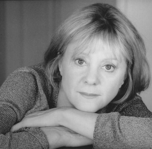 File:Rosalind-Ayres.jpg
