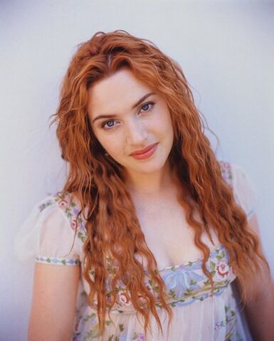 File:Kate-Winslet-14.jpg