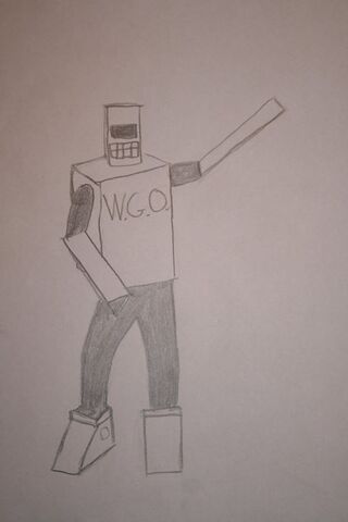 File:Robot.jpg