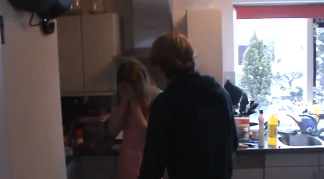 File:Aunt WIll 1.png