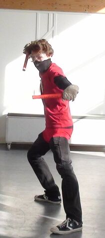 File:Kris kaboom.jpg