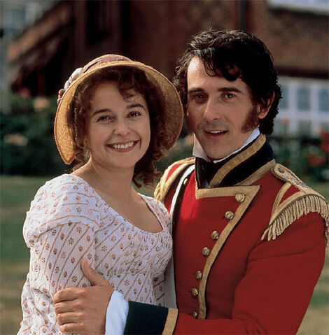 File:Lydia-and-Wickham-pride-and-prejudice-1995-6153331-500-510.jpg