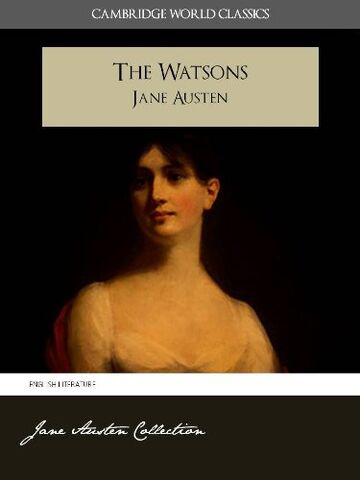 File:The Watsons.jpg