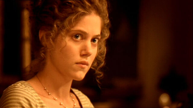 File:Marianne-Dashwood-jane-austens-heroines-994032 1024 576.jpg