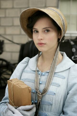 File:FelicityJones.jpg