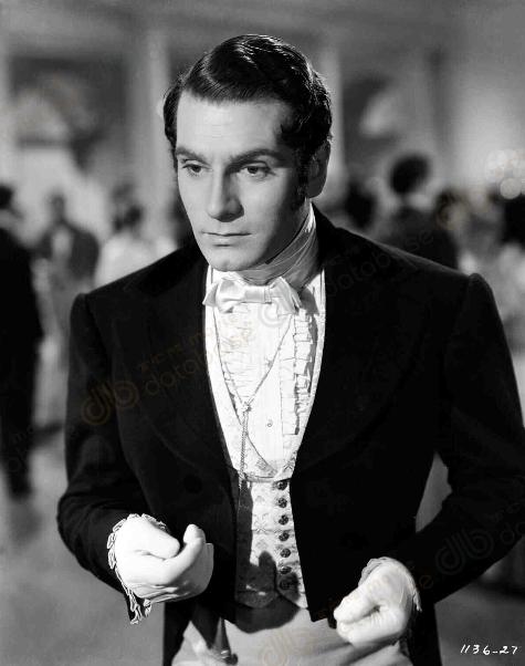 fitzwilliam darcy | the jane austen wiki | fandom poweredwikia fitzwilliam darcy | the jane austen wiki | fandom poweredwikia