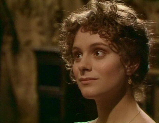 File:Elizabeth-bennet-played-by-elizabeth-garvie-in-pride-and-prejudice-1980.jpg