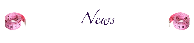 File:Janenews2.png