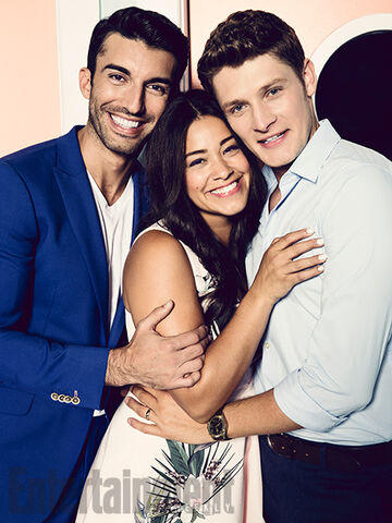 File:EWmarried.jpeg