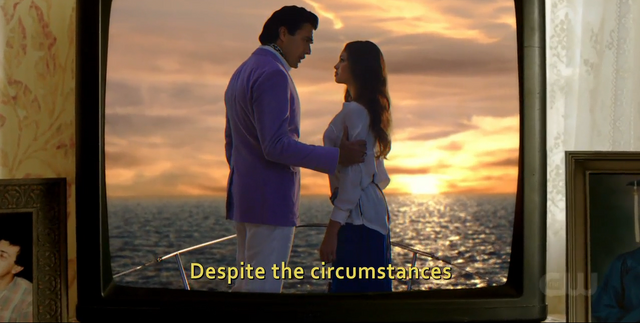File:Tv.png