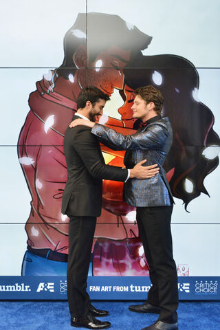 File:Jtvlove.jpeg