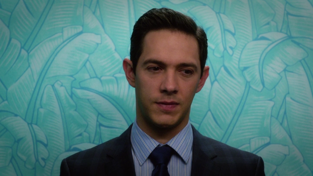 File:Lachlan.png