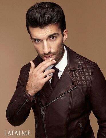 File:Justinbaldoni-lapalme1.jpeg