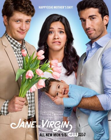 File:42poster.jpeg