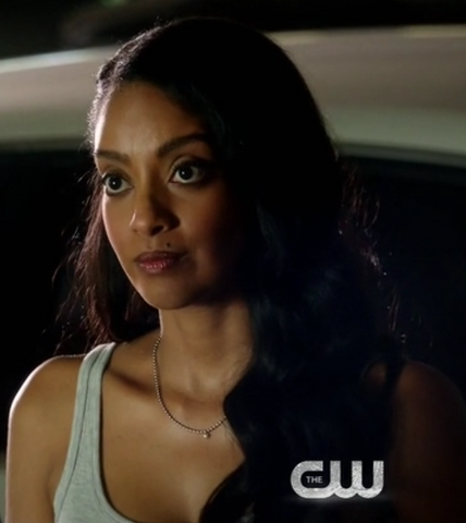 File:9nadine.png