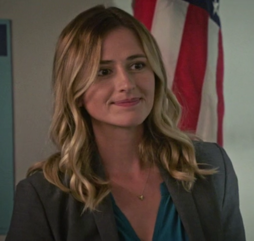 File:30barnett.png