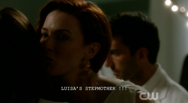 File:Rose 1x02.png