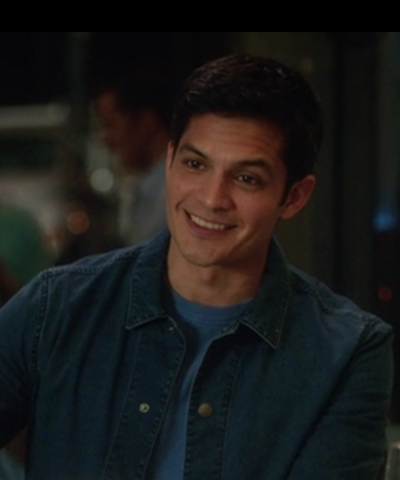 File:Marco.png