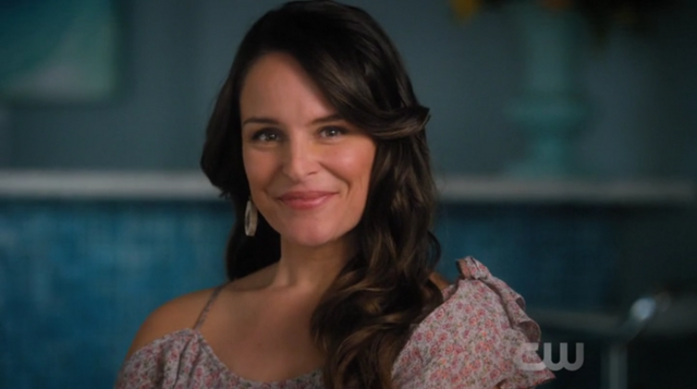 File:60luisa.png