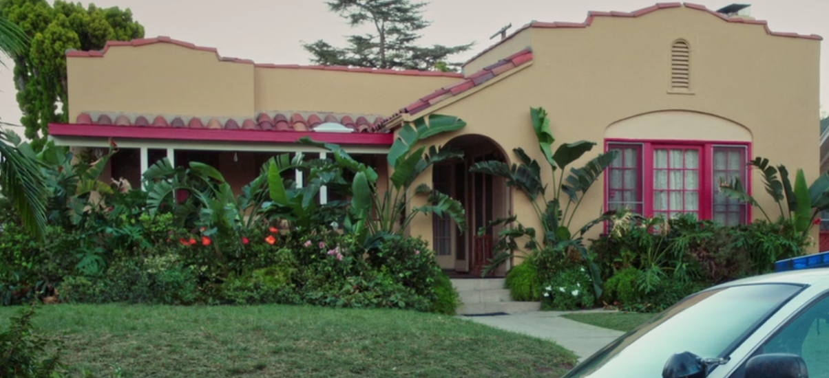 villanueva-residence-jane-the-virgin-wiki-fandom-powered-by-wikia