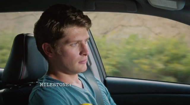 File:28michael.png