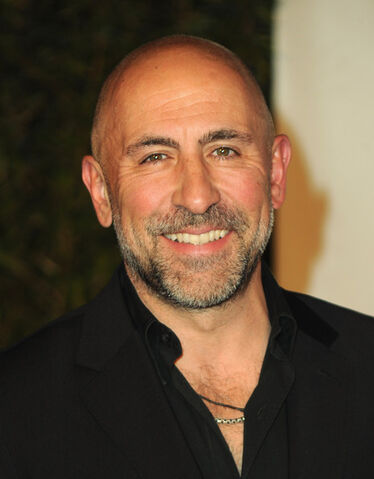File:Carlo Rota.jpg