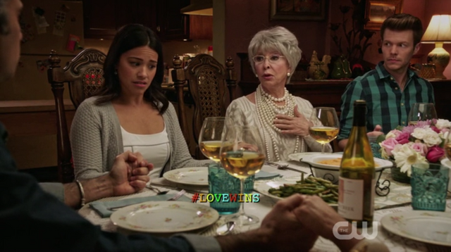 File:31love.png