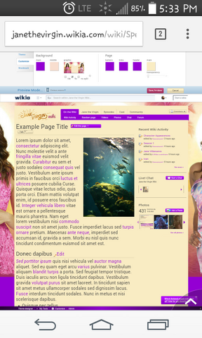 File:Screenshot 2015-02-15-17-34-01.png
