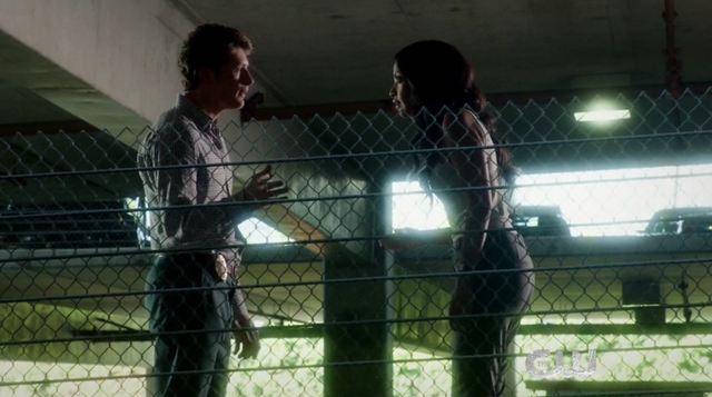 File:9madine.png